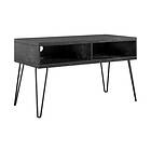 Novogratz Athena TV-benk 107x50cm
