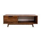 Suratoni TV-taso 120cm