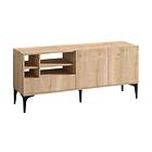 Gerdes TV-benk 80cm