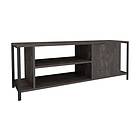 Desgrar TV-benk 120x54cm