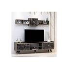 Velimel Tv-möbelset 180cm