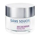 Sans Soucis Anti Age Kissed By A Rose Day Care SPF15 50ml