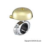 Cateye Yamabiko Bell