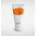 Image Skincare Vital C Hydrating Enzyme Mask 60ml