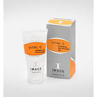 Image Skincare Vital C Hydrating Eye Recovery Gel 15ml