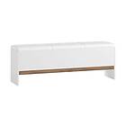 Lavoria Sittbänk 165cm