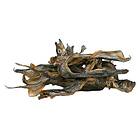 Trixie Sprats dried fish for dogs 200g