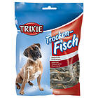 Trixie Sprats dried fish for dogs 400g