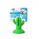 All For Paws Dental Cactus L