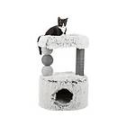 Trixie Harvey Scratching Post 73cm