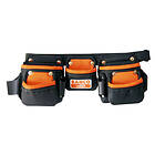 Bahco Tool Belt junior