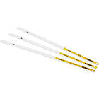 Dewalt DWHT0-20558 Bågfilsblad 3-P