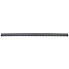 Luna Kontursågblad 130x3mm FIN-METALL (12-P)