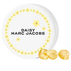 Marc Jacobs Daisy EdT (30 pcs)