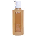 For Textured Hair Wash 01 (500ml)