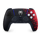 Sony PlayStation 5 Dualsense - Marvel’s Spider Man 2 Limited Edition
