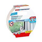 Tesa Powerbond Double Sided mountings tape 5m x 19mm