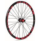 GTR Sl20 29´´ Disc Mtb Rear Wheel Svart 9.5 x 135 mm / Shimano/Sram HG