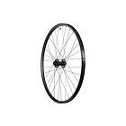 Crest Stans No Tubes Mk4 29´´ 6b Rear Wheel Svart 12 x 148 mm / Sram XDR