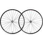 Fulcrum Red Metal 5 29´´ Disc Tubeless Mtb Wheel Set Silver 15 x 110 / 12 x 148 mm / Shimano/Sram HG