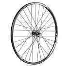 Gurpil Nainer 29´´ Shimano 6b Disc Mtb Front Wheel Svart 9 x 100 mm