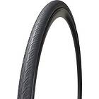 Specialized All Condition Arm Elite Road Tyre Silver 700 / 32