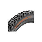 Pirelli Scorpion™ Enduro M 29´´ Tubeless Rigid Mtb Tyre Silver 29´´ / 2,4