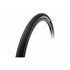 Tufo Speedero 700c Tubeless Gravel Tyre Silver 28´´-700 / 44