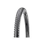 Maxxis Severe 29´´ Tubeless Mtb Tyre Silver 29´´ / 2.25
