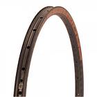 Progress Gp:01 Graphene 2023 Rim Guld 29´´ 28H