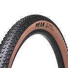 Goodyear Peak 29´´ Tubeless Mtb Tyre Svart 29´´ / 2.25