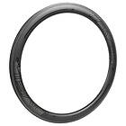 Specialized Clx 50 700c 20.7 Mm Internal Rear Rim Silver 700C 28´´ 21H