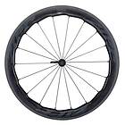 Zipp 454 Cub Nsw Road Rear Wheel Svart 10 x 130 mm / Shimano/Sram HG