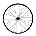 Taurus Rapida 26´´ Disk Mtb Rear Wheel Silver