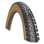 Mitas Scylla 29´´ Tubeless Rigid Mtb Tyre Silver 29´´ / 2,45