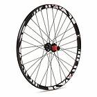 GTR Sl20 27.5´´ Cl Disc Tubeless Mtb Rear Wheel Silver 9.5 x 135 mm / Sram XD