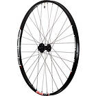 Silver Stans No Tubes Ztr Arch Mk3 27.5´´ 6b Disc Tubeless Mtb Front Wheel 15 x