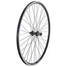 Bonin Box 29´´ Mtb Rear Wheel Silver 12 x 142 mm / Shimano/Sram HG