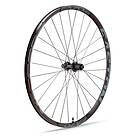 Easton Ea70 Ax Disc Tubeless Road Rear Wheel Svart 12 x 135/142 mm / Shimano/Sra