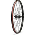 WTB Proterra Light 27.5´´ 6b Disc Tubeless Gravel Front Wheel Silver 12 x 100 mm