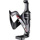 Voxom Fh13 Bottle Cage Svart