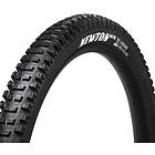 Goodyear Newton Mtr Enduro 27.5´´ Tubeless Mtb Tyre Svart 27.5´´ / 2.40