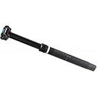 PRO Koryak Internal Cable 170 Mm Dropper Seatpost Svart 290-410 mm / 30,9 mm