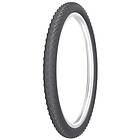 Kenda Saber Pro Race 29´´ Mtb Tyre Silver 29´´ / 2,20