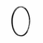 Funn Fantom 30 Mm Rim Silver 29´´ 32H
