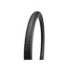 Specialized Kicker Control T5 26´´ Rigid Urban Tyre Silver 26´´ / 2,10