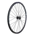 Ritchey Xc Vantage Alum Wcs Tlr 27,5´´ Disc Mtb Rear Wheel Svart 12 x 142 mm / Shimano/Sram HG