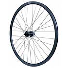 Velox Match1 Pulse 15 K7 Cl Disc 11s Gravel Rear Wheel Svart 12 x 142 mm / Shimano/Sram HG