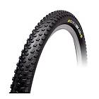 Tufo Xc 14 Tubeless 29´´ Mtb Tyre Svart 29´´ / 2,25