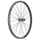 DT Swiss Hx 1700 Spline 35 29´´ Cl Disc Tubeless Rear Wheel Silver 12 x 148 mm / Sram XD